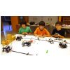 120828 LMFL Robotics Ordino 04.JPG